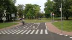 IMG-20240524-WA0049.jpg
