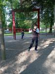 IMG-20240524-WA0000.jpg
