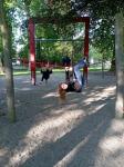 IMG-20240524-WA0010.jpg