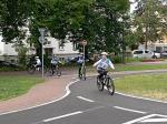IMG-20240524-WA0048.jpg