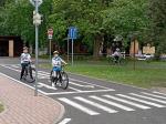 IMG-20240524-WA0046.jpg