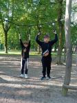 IMG-20240524-WA0002.jpg