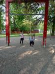 IMG-20240524-WA0005.jpg