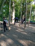 IMG-20240524-WA0004.jpg