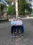 IMG-20240524-WA0003.jpg