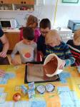 IMG-20240524-WA0041.jpg