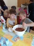 IMG-20240524-WA0042.jpg