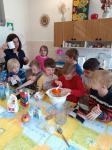 IMG-20240524-WA0043.jpg