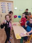 IMG-20240523-WA0055.jpg