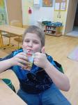 IMG-20240523-WA0012.jpg