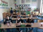 IMG-20240523-WA0003.jpg