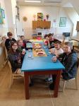IMG-20240524-WA0020.jpg
