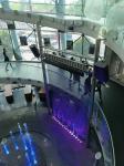 IMG-20240530-WA0014.jpg