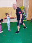 IMG-20240530-WA0053.jpg