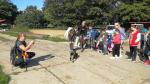 IMG-20240611-WA0136.jpg