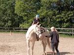 IMG-20240611-WA0015.jpg