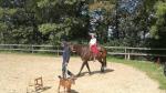 IMG-20240611-WA0051.jpg