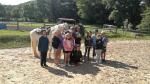 IMG-20240611-WA0016.jpg