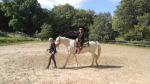 IMG-20240611-WA0063.jpg