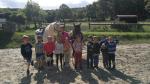 IMG-20240611-WA0018.jpg