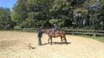 IMG-20240611-WA0075.jpg
