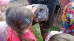 IMG-20240611-WA0123.jpg
