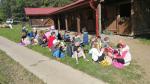 IMG-20240611-WA0148.jpg