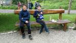 IMG-20240611-WA0010.jpg