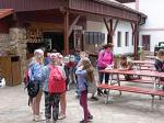 IMG-20240611-WA0025.jpg