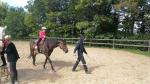 IMG-20240611-WA0086.jpg