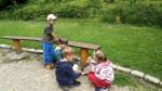 IMG-20240611-WA0001.jpg