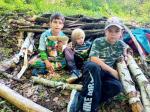 IMG-20240617-WA0025.jpg