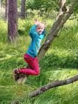 IMG-20240617-WA0016.jpg