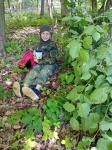 IMG-20240617-WA0028.jpg