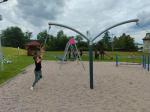 IMG-20240617-WA0037.jpg