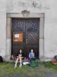 IMG-20240617-WA0054.jpg