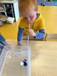 IMG-20240614-WA0054.jpg