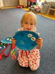 IMG-20240614-WA0077.jpg