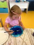 IMG-20240614-WA0074.jpg