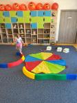 IMG-20240614-WA0059.jpg