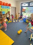 IMG-20240614-WA0062.jpg
