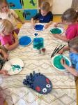 IMG-20240614-WA0047.jpg