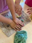 IMG-20240614-WA0049.jpg