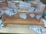 IMG-20240614-WA0072.jpg