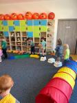 IMG-20240614-WA0063.jpg