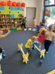 IMG-20240614-WA0064.jpg