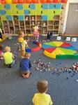 IMG-20240614-WA0058.jpg