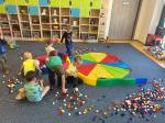 IMG-20240614-WA0056.jpg