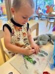 IMG-20240621-WA0026.jpg