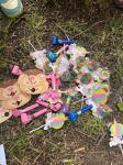 IMG-20240621-WA0013.jpg